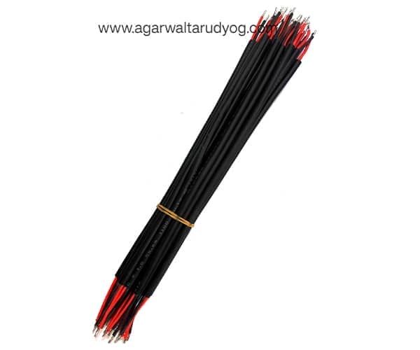 CFL PCB Wire