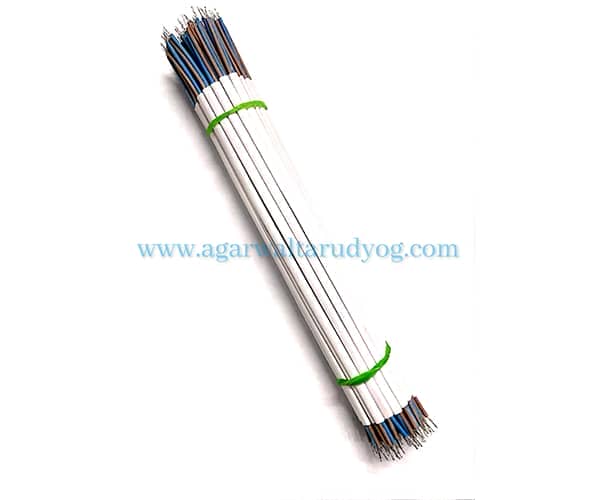 PVC Wire