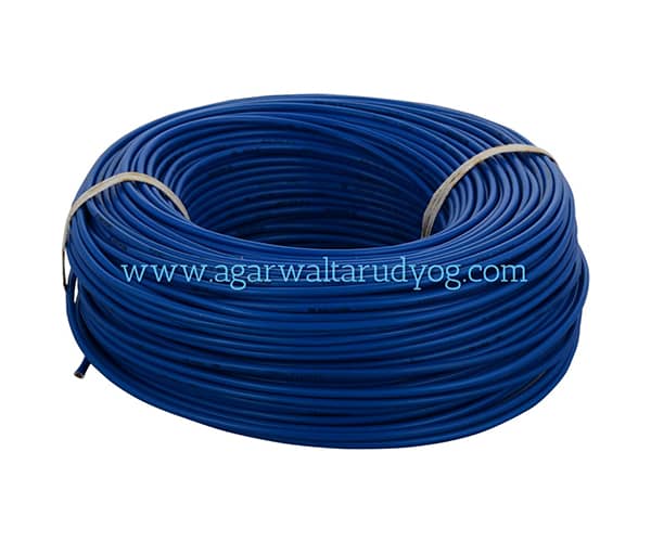 Tubelight Fitting Wire