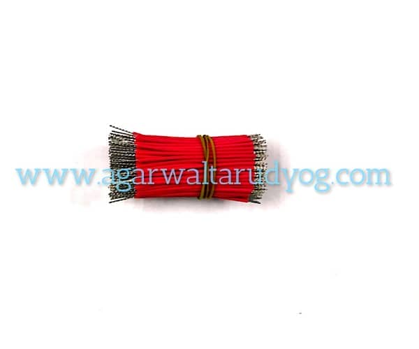 Tinned Copper Wire