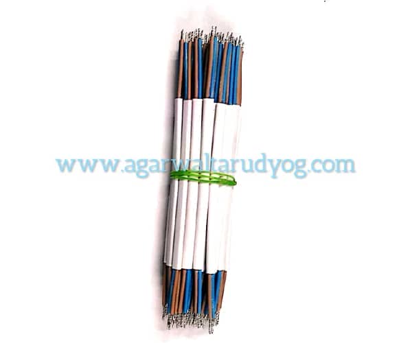 Speaker Wire